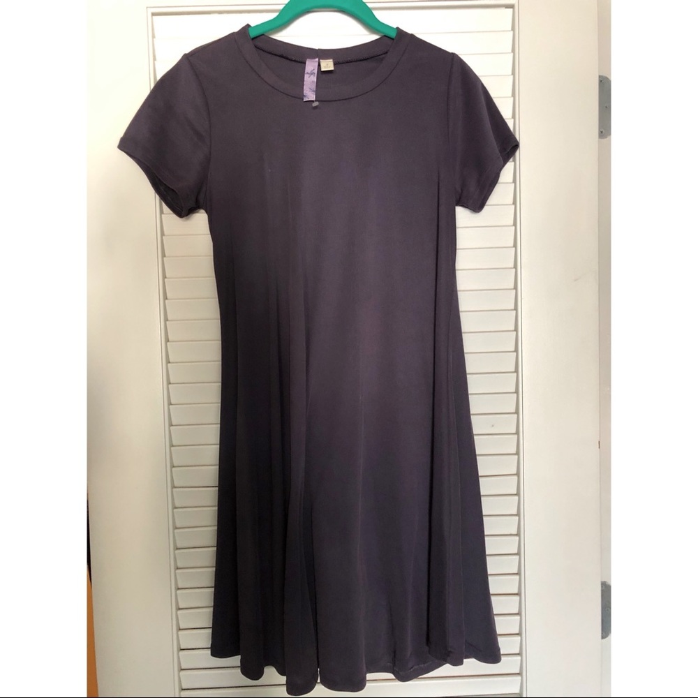 Alga Dress, Size Small, New without tags